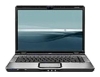 laptop HP, notebook HP PAVILION dv6740er (Turion 64 X2 TL-60 2000 Mhz/15.4"/1280x800/2048Mb/160Gb/DVD-RW/Wi-Fi/Bluetooth/Win Vista HP), HP laptop, HP PAVILION dv6740er (Turion 64 X2 TL-60 2000 Mhz/15.4"/1280x800/2048Mb/160Gb/DVD-RW/Wi-Fi/Bluetooth/Win Vista HP) notebook, notebook HP, HP notebook, laptop HP PAVILION dv6740er (Turion 64 X2 TL-60 2000 Mhz/15.4"/1280x800/2048Mb/160Gb/DVD-RW/Wi-Fi/Bluetooth/Win Vista HP), HP PAVILION dv6740er (Turion 64 X2 TL-60 2000 Mhz/15.4"/1280x800/2048Mb/160Gb/DVD-RW/Wi-Fi/Bluetooth/Win Vista HP) specifications, HP PAVILION dv6740er (Turion 64 X2 TL-60 2000 Mhz/15.4"/1280x800/2048Mb/160Gb/DVD-RW/Wi-Fi/Bluetooth/Win Vista HP)