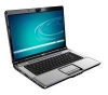 laptop HP, notebook HP PAVILION dv6825es (Turion 64 X2 TL-60 2000 Mhz/15.4"/1280x800/4096Mb/250.0Gb/DVD-RW/Wi-Fi/Win Vista HP), HP laptop, HP PAVILION dv6825es (Turion 64 X2 TL-60 2000 Mhz/15.4"/1280x800/4096Mb/250.0Gb/DVD-RW/Wi-Fi/Win Vista HP) notebook, notebook HP, HP notebook, laptop HP PAVILION dv6825es (Turion 64 X2 TL-60 2000 Mhz/15.4"/1280x800/4096Mb/250.0Gb/DVD-RW/Wi-Fi/Win Vista HP), HP PAVILION dv6825es (Turion 64 X2 TL-60 2000 Mhz/15.4"/1280x800/4096Mb/250.0Gb/DVD-RW/Wi-Fi/Win Vista HP) specifications, HP PAVILION dv6825es (Turion 64 X2 TL-60 2000 Mhz/15.4"/1280x800/4096Mb/250.0Gb/DVD-RW/Wi-Fi/Win Vista HP)
