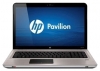 laptop HP, notebook HP PAVILION dv7-4015sl (Core i7 720QM 1600 Mhz/17.3"/1600x900/4096Mb/1000Gb/DVD-RW/Wi-Fi/Win 7 HP), HP laptop, HP PAVILION dv7-4015sl (Core i7 720QM 1600 Mhz/17.3"/1600x900/4096Mb/1000Gb/DVD-RW/Wi-Fi/Win 7 HP) notebook, notebook HP, HP notebook, laptop HP PAVILION dv7-4015sl (Core i7 720QM 1600 Mhz/17.3"/1600x900/4096Mb/1000Gb/DVD-RW/Wi-Fi/Win 7 HP), HP PAVILION dv7-4015sl (Core i7 720QM 1600 Mhz/17.3"/1600x900/4096Mb/1000Gb/DVD-RW/Wi-Fi/Win 7 HP) specifications, HP PAVILION dv7-4015sl (Core i7 720QM 1600 Mhz/17.3"/1600x900/4096Mb/1000Gb/DVD-RW/Wi-Fi/Win 7 HP)