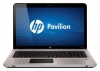 laptop HP, notebook HP PAVILION dv7-4130ew (Core i5 460M 2530 Mhz/17.3"/1600x900/4096Mb/640Gb/DVD-RW/Wi-Fi/Bluetooth/Win 7 HP), HP laptop, HP PAVILION dv7-4130ew (Core i5 460M 2530 Mhz/17.3"/1600x900/4096Mb/640Gb/DVD-RW/Wi-Fi/Bluetooth/Win 7 HP) notebook, notebook HP, HP notebook, laptop HP PAVILION dv7-4130ew (Core i5 460M 2530 Mhz/17.3"/1600x900/4096Mb/640Gb/DVD-RW/Wi-Fi/Bluetooth/Win 7 HP), HP PAVILION dv7-4130ew (Core i5 460M 2530 Mhz/17.3"/1600x900/4096Mb/640Gb/DVD-RW/Wi-Fi/Bluetooth/Win 7 HP) specifications, HP PAVILION dv7-4130ew (Core i5 460M 2530 Mhz/17.3"/1600x900/4096Mb/640Gb/DVD-RW/Wi-Fi/Bluetooth/Win 7 HP)