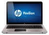 laptop HP, notebook HP PAVILION dv7-4300er (Pentium P6300 2260 Mhz/17.3"/1600x900/4096Mb/500Gb/DVD-RW/Wi-Fi/Bluetooth/Win 7 HP), HP laptop, HP PAVILION dv7-4300er (Pentium P6300 2260 Mhz/17.3"/1600x900/4096Mb/500Gb/DVD-RW/Wi-Fi/Bluetooth/Win 7 HP) notebook, notebook HP, HP notebook, laptop HP PAVILION dv7-4300er (Pentium P6300 2260 Mhz/17.3"/1600x900/4096Mb/500Gb/DVD-RW/Wi-Fi/Bluetooth/Win 7 HP), HP PAVILION dv7-4300er (Pentium P6300 2260 Mhz/17.3"/1600x900/4096Mb/500Gb/DVD-RW/Wi-Fi/Bluetooth/Win 7 HP) specifications, HP PAVILION dv7-4300er (Pentium P6300 2260 Mhz/17.3"/1600x900/4096Mb/500Gb/DVD-RW/Wi-Fi/Bluetooth/Win 7 HP)