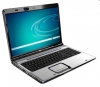 laptop HP, notebook HP PAVILION dv9790es (Core 2 Duo T8100 2100 Mhz/17.0"/1440x900/4096Mb/320.0Gb/DVD-RW/Wi-Fi/Bluetooth/Win Vista HP), HP laptop, HP PAVILION dv9790es (Core 2 Duo T8100 2100 Mhz/17.0"/1440x900/4096Mb/320.0Gb/DVD-RW/Wi-Fi/Bluetooth/Win Vista HP) notebook, notebook HP, HP notebook, laptop HP PAVILION dv9790es (Core 2 Duo T8100 2100 Mhz/17.0"/1440x900/4096Mb/320.0Gb/DVD-RW/Wi-Fi/Bluetooth/Win Vista HP), HP PAVILION dv9790es (Core 2 Duo T8100 2100 Mhz/17.0"/1440x900/4096Mb/320.0Gb/DVD-RW/Wi-Fi/Bluetooth/Win Vista HP) specifications, HP PAVILION dv9790es (Core 2 Duo T8100 2100 Mhz/17.0"/1440x900/4096Mb/320.0Gb/DVD-RW/Wi-Fi/Bluetooth/Win Vista HP)