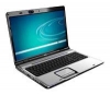 laptop HP, notebook HP PAVILION dv9825ea (Turion 64 X2 TL-60 2000 Mhz/17.0"/1440x900/2048Mb/160.0Gb/DVD-RW/Wi-Fi/Win Vista HP), HP laptop, HP PAVILION dv9825ea (Turion 64 X2 TL-60 2000 Mhz/17.0"/1440x900/2048Mb/160.0Gb/DVD-RW/Wi-Fi/Win Vista HP) notebook, notebook HP, HP notebook, laptop HP PAVILION dv9825ea (Turion 64 X2 TL-60 2000 Mhz/17.0"/1440x900/2048Mb/160.0Gb/DVD-RW/Wi-Fi/Win Vista HP), HP PAVILION dv9825ea (Turion 64 X2 TL-60 2000 Mhz/17.0"/1440x900/2048Mb/160.0Gb/DVD-RW/Wi-Fi/Win Vista HP) specifications, HP PAVILION dv9825ea (Turion 64 X2 TL-60 2000 Mhz/17.0"/1440x900/2048Mb/160.0Gb/DVD-RW/Wi-Fi/Win Vista HP)
