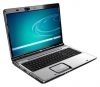 laptop HP, notebook HP PAVILION dv9830er (Core 2 Duo T5550 1830 Mhz/17.0"/1440x900/2048Mb/250.0Gb/DVD-RW/Wi-Fi/Bluetooth/Win Vista HP), HP laptop, HP PAVILION dv9830er (Core 2 Duo T5550 1830 Mhz/17.0"/1440x900/2048Mb/250.0Gb/DVD-RW/Wi-Fi/Bluetooth/Win Vista HP) notebook, notebook HP, HP notebook, laptop HP PAVILION dv9830er (Core 2 Duo T5550 1830 Mhz/17.0"/1440x900/2048Mb/250.0Gb/DVD-RW/Wi-Fi/Bluetooth/Win Vista HP), HP PAVILION dv9830er (Core 2 Duo T5550 1830 Mhz/17.0"/1440x900/2048Mb/250.0Gb/DVD-RW/Wi-Fi/Bluetooth/Win Vista HP) specifications, HP PAVILION dv9830er (Core 2 Duo T5550 1830 Mhz/17.0"/1440x900/2048Mb/250.0Gb/DVD-RW/Wi-Fi/Bluetooth/Win Vista HP)