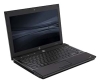 laptop HP, notebook HP ProBook 4310s (NX571EA) (Core 2 Duo T6670 2200 Mhz/13.3"/1366x768/3072Mb/320.0Gb/DVD-RW/Wi-Fi/Bluetooth/Win Vista Business), HP laptop, HP ProBook 4310s (NX571EA) (Core 2 Duo T6670 2200 Mhz/13.3"/1366x768/3072Mb/320.0Gb/DVD-RW/Wi-Fi/Bluetooth/Win Vista Business) notebook, notebook HP, HP notebook, laptop HP ProBook 4310s (NX571EA) (Core 2 Duo T6670 2200 Mhz/13.3"/1366x768/3072Mb/320.0Gb/DVD-RW/Wi-Fi/Bluetooth/Win Vista Business), HP ProBook 4310s (NX571EA) (Core 2 Duo T6670 2200 Mhz/13.3"/1366x768/3072Mb/320.0Gb/DVD-RW/Wi-Fi/Bluetooth/Win Vista Business) specifications, HP ProBook 4310s (NX571EA) (Core 2 Duo T6670 2200 Mhz/13.3"/1366x768/3072Mb/320.0Gb/DVD-RW/Wi-Fi/Bluetooth/Win Vista Business)