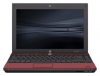 laptop HP, notebook HP ProBook 4310s (VC354EA) (Core 2 Duo T6670 2200 Mhz/13.3"/1366x768/3072Mb/320.0Gb/DVD-RW/Wi-Fi/Bluetooth/Win 7 Prof), HP laptop, HP ProBook 4310s (VC354EA) (Core 2 Duo T6670 2200 Mhz/13.3"/1366x768/3072Mb/320.0Gb/DVD-RW/Wi-Fi/Bluetooth/Win 7 Prof) notebook, notebook HP, HP notebook, laptop HP ProBook 4310s (VC354EA) (Core 2 Duo T6670 2200 Mhz/13.3"/1366x768/3072Mb/320.0Gb/DVD-RW/Wi-Fi/Bluetooth/Win 7 Prof), HP ProBook 4310s (VC354EA) (Core 2 Duo T6670 2200 Mhz/13.3"/1366x768/3072Mb/320.0Gb/DVD-RW/Wi-Fi/Bluetooth/Win 7 Prof) specifications, HP ProBook 4310s (VC354EA) (Core 2 Duo T6670 2200 Mhz/13.3"/1366x768/3072Mb/320.0Gb/DVD-RW/Wi-Fi/Bluetooth/Win 7 Prof)