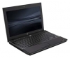laptop HP, notebook HP ProBook 4310s (VQ491EA) (Core 2 Duo T6570 2100 Mhz/13.3"/1366x768/4096Mb/320Gb/DVD-RW/Wi-Fi/Bluetooth/Win 7 Prof), HP laptop, HP ProBook 4310s (VQ491EA) (Core 2 Duo T6570 2100 Mhz/13.3"/1366x768/4096Mb/320Gb/DVD-RW/Wi-Fi/Bluetooth/Win 7 Prof) notebook, notebook HP, HP notebook, laptop HP ProBook 4310s (VQ491EA) (Core 2 Duo T6570 2100 Mhz/13.3"/1366x768/4096Mb/320Gb/DVD-RW/Wi-Fi/Bluetooth/Win 7 Prof), HP ProBook 4310s (VQ491EA) (Core 2 Duo T6570 2100 Mhz/13.3"/1366x768/4096Mb/320Gb/DVD-RW/Wi-Fi/Bluetooth/Win 7 Prof) specifications, HP ProBook 4310s (VQ491EA) (Core 2 Duo T6570 2100 Mhz/13.3"/1366x768/4096Mb/320Gb/DVD-RW/Wi-Fi/Bluetooth/Win 7 Prof)