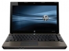 laptop HP, notebook HP ProBook 4320s (WD866EA) (Core i3 330M 2130 Mhz/13.3"/1366x768/2048Mb/250Gb/DVD-RW/Wi-Fi/Bluetooth/Linux), HP laptop, HP ProBook 4320s (WD866EA) (Core i3 330M 2130 Mhz/13.3"/1366x768/2048Mb/250Gb/DVD-RW/Wi-Fi/Bluetooth/Linux) notebook, notebook HP, HP notebook, laptop HP ProBook 4320s (WD866EA) (Core i3 330M 2130 Mhz/13.3"/1366x768/2048Mb/250Gb/DVD-RW/Wi-Fi/Bluetooth/Linux), HP ProBook 4320s (WD866EA) (Core i3 330M 2130 Mhz/13.3"/1366x768/2048Mb/250Gb/DVD-RW/Wi-Fi/Bluetooth/Linux) specifications, HP ProBook 4320s (WD866EA) (Core i3 330M 2130 Mhz/13.3"/1366x768/2048Mb/250Gb/DVD-RW/Wi-Fi/Bluetooth/Linux)