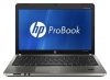 laptop HP, notebook HP ProBook 4330s (A6D83EA) (Core i5 2450M 2500 Mhz/13.3"/1366x768/4096Mb/640Gb/DVD-RW/Wi-Fi/Bluetooth/Win 7 HP 64), HP laptop, HP ProBook 4330s (A6D83EA) (Core i5 2450M 2500 Mhz/13.3"/1366x768/4096Mb/640Gb/DVD-RW/Wi-Fi/Bluetooth/Win 7 HP 64) notebook, notebook HP, HP notebook, laptop HP ProBook 4330s (A6D83EA) (Core i5 2450M 2500 Mhz/13.3"/1366x768/4096Mb/640Gb/DVD-RW/Wi-Fi/Bluetooth/Win 7 HP 64), HP ProBook 4330s (A6D83EA) (Core i5 2450M 2500 Mhz/13.3"/1366x768/4096Mb/640Gb/DVD-RW/Wi-Fi/Bluetooth/Win 7 HP 64) specifications, HP ProBook 4330s (A6D83EA) (Core i5 2450M 2500 Mhz/13.3"/1366x768/4096Mb/640Gb/DVD-RW/Wi-Fi/Bluetooth/Win 7 HP 64)