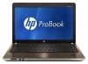 laptop HP, notebook HP ProBook 4330s (LH275EA) (Core i5 2410M 2300 Mhz/13.3"/1366x768/4096Mb/640Gb/DVD-RW/Wi-Fi/Bluetooth/Win 7 HP), HP laptop, HP ProBook 4330s (LH275EA) (Core i5 2410M 2300 Mhz/13.3"/1366x768/4096Mb/640Gb/DVD-RW/Wi-Fi/Bluetooth/Win 7 HP) notebook, notebook HP, HP notebook, laptop HP ProBook 4330s (LH275EA) (Core i5 2410M 2300 Mhz/13.3"/1366x768/4096Mb/640Gb/DVD-RW/Wi-Fi/Bluetooth/Win 7 HP), HP ProBook 4330s (LH275EA) (Core i5 2410M 2300 Mhz/13.3"/1366x768/4096Mb/640Gb/DVD-RW/Wi-Fi/Bluetooth/Win 7 HP) specifications, HP ProBook 4330s (LH275EA) (Core i5 2410M 2300 Mhz/13.3"/1366x768/4096Mb/640Gb/DVD-RW/Wi-Fi/Bluetooth/Win 7 HP)