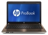 laptop HP, notebook HP ProBook 4330s (XX977EA) (Core i5 2410M 2300 Mhz/13.3"/1366x768/4096Mb/500Gb/DVD-RW/Wi-Fi/Bluetooth/Win 7 Prof), HP laptop, HP ProBook 4330s (XX977EA) (Core i5 2410M 2300 Mhz/13.3"/1366x768/4096Mb/500Gb/DVD-RW/Wi-Fi/Bluetooth/Win 7 Prof) notebook, notebook HP, HP notebook, laptop HP ProBook 4330s (XX977EA) (Core i5 2410M 2300 Mhz/13.3"/1366x768/4096Mb/500Gb/DVD-RW/Wi-Fi/Bluetooth/Win 7 Prof), HP ProBook 4330s (XX977EA) (Core i5 2410M 2300 Mhz/13.3"/1366x768/4096Mb/500Gb/DVD-RW/Wi-Fi/Bluetooth/Win 7 Prof) specifications, HP ProBook 4330s (XX977EA) (Core i5 2410M 2300 Mhz/13.3"/1366x768/4096Mb/500Gb/DVD-RW/Wi-Fi/Bluetooth/Win 7 Prof)