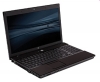 laptop HP, notebook HP ProBook 4510s (NX417EA) (Core 2 Duo T6570 2100 Mhz/15.6"/1366x768/4096Mb/500.0Gb/DVD-RW/Wi-Fi/Bluetooth/DOS), HP laptop, HP ProBook 4510s (NX417EA) (Core 2 Duo T6570 2100 Mhz/15.6"/1366x768/4096Mb/500.0Gb/DVD-RW/Wi-Fi/Bluetooth/DOS) notebook, notebook HP, HP notebook, laptop HP ProBook 4510s (NX417EA) (Core 2 Duo T6570 2100 Mhz/15.6"/1366x768/4096Mb/500.0Gb/DVD-RW/Wi-Fi/Bluetooth/DOS), HP ProBook 4510s (NX417EA) (Core 2 Duo T6570 2100 Mhz/15.6"/1366x768/4096Mb/500.0Gb/DVD-RW/Wi-Fi/Bluetooth/DOS) specifications, HP ProBook 4510s (NX417EA) (Core 2 Duo T6570 2100 Mhz/15.6"/1366x768/4096Mb/500.0Gb/DVD-RW/Wi-Fi/Bluetooth/DOS)