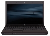 laptop HP, notebook HP ProBook 4510s (NX668EA) (Celeron Dual-Core T3000 1800 Mhz/15.6"/1366x768/2048Mb/250.0Gb/DVD-RW/Wi-Fi/Bluetooth/Linux), HP laptop, HP ProBook 4510s (NX668EA) (Celeron Dual-Core T3000 1800 Mhz/15.6"/1366x768/2048Mb/250.0Gb/DVD-RW/Wi-Fi/Bluetooth/Linux) notebook, notebook HP, HP notebook, laptop HP ProBook 4510s (NX668EA) (Celeron Dual-Core T3000 1800 Mhz/15.6"/1366x768/2048Mb/250.0Gb/DVD-RW/Wi-Fi/Bluetooth/Linux), HP ProBook 4510s (NX668EA) (Celeron Dual-Core T3000 1800 Mhz/15.6"/1366x768/2048Mb/250.0Gb/DVD-RW/Wi-Fi/Bluetooth/Linux) specifications, HP ProBook 4510s (NX668EA) (Celeron Dual-Core T3000 1800 Mhz/15.6"/1366x768/2048Mb/250.0Gb/DVD-RW/Wi-Fi/Bluetooth/Linux)