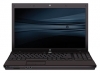 laptop HP, notebook HP ProBook 4510s (NX694EA) (Celeron Dual-Core T3000 1800 Mhz/15.6"/1366x768/2048Mb/250.0Gb/DVD-RW/Wi-Fi/Bluetooth/Win Vista HB), HP laptop, HP ProBook 4510s (NX694EA) (Celeron Dual-Core T3000 1800 Mhz/15.6"/1366x768/2048Mb/250.0Gb/DVD-RW/Wi-Fi/Bluetooth/Win Vista HB) notebook, notebook HP, HP notebook, laptop HP ProBook 4510s (NX694EA) (Celeron Dual-Core T3000 1800 Mhz/15.6"/1366x768/2048Mb/250.0Gb/DVD-RW/Wi-Fi/Bluetooth/Win Vista HB), HP ProBook 4510s (NX694EA) (Celeron Dual-Core T3000 1800 Mhz/15.6"/1366x768/2048Mb/250.0Gb/DVD-RW/Wi-Fi/Bluetooth/Win Vista HB) specifications, HP ProBook 4510s (NX694EA) (Celeron Dual-Core T3000 1800 Mhz/15.6"/1366x768/2048Mb/250.0Gb/DVD-RW/Wi-Fi/Bluetooth/Win Vista HB)