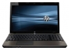 laptop HP, notebook HP ProBook 4520s (WK330EA) (Core i3 330M  2130 Mhz/15.6"/1366x768/4096Mb/500Gb/DVD-RW/Wi-Fi/Bluetooth/Linux), HP laptop, HP ProBook 4520s (WK330EA) (Core i3 330M  2130 Mhz/15.6"/1366x768/4096Mb/500Gb/DVD-RW/Wi-Fi/Bluetooth/Linux) notebook, notebook HP, HP notebook, laptop HP ProBook 4520s (WK330EA) (Core i3 330M  2130 Mhz/15.6"/1366x768/4096Mb/500Gb/DVD-RW/Wi-Fi/Bluetooth/Linux), HP ProBook 4520s (WK330EA) (Core i3 330M  2130 Mhz/15.6"/1366x768/4096Mb/500Gb/DVD-RW/Wi-Fi/Bluetooth/Linux) specifications, HP ProBook 4520s (WK330EA) (Core i3 330M  2130 Mhz/15.6"/1366x768/4096Mb/500Gb/DVD-RW/Wi-Fi/Bluetooth/Linux)
