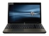 laptop HP, notebook HP ProBook 4525s (LH269ES) (Athlon II P360 2300 Mhz/15.6"/1366x768/2048Mb/320Gb/DVD-RW/Wi-Fi/Bluetooth/Linux), HP laptop, HP ProBook 4525s (LH269ES) (Athlon II P360 2300 Mhz/15.6"/1366x768/2048Mb/320Gb/DVD-RW/Wi-Fi/Bluetooth/Linux) notebook, notebook HP, HP notebook, laptop HP ProBook 4525s (LH269ES) (Athlon II P360 2300 Mhz/15.6"/1366x768/2048Mb/320Gb/DVD-RW/Wi-Fi/Bluetooth/Linux), HP ProBook 4525s (LH269ES) (Athlon II P360 2300 Mhz/15.6"/1366x768/2048Mb/320Gb/DVD-RW/Wi-Fi/Bluetooth/Linux) specifications, HP ProBook 4525s (LH269ES) (Athlon II P360 2300 Mhz/15.6"/1366x768/2048Mb/320Gb/DVD-RW/Wi-Fi/Bluetooth/Linux)