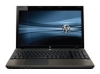 laptop HP, notebook HP ProBook 4525s (WK392EA) (Turion II P520  2300 Mhz/15.6"/1366x768/4096Mb/500 Gb/DVD-RW/Wi-Fi/Bluetooth/Linux), HP laptop, HP ProBook 4525s (WK392EA) (Turion II P520  2300 Mhz/15.6"/1366x768/4096Mb/500 Gb/DVD-RW/Wi-Fi/Bluetooth/Linux) notebook, notebook HP, HP notebook, laptop HP ProBook 4525s (WK392EA) (Turion II P520  2300 Mhz/15.6"/1366x768/4096Mb/500 Gb/DVD-RW/Wi-Fi/Bluetooth/Linux), HP ProBook 4525s (WK392EA) (Turion II P520  2300 Mhz/15.6"/1366x768/4096Mb/500 Gb/DVD-RW/Wi-Fi/Bluetooth/Linux) specifications, HP ProBook 4525s (WK392EA) (Turion II P520  2300 Mhz/15.6"/1366x768/4096Mb/500 Gb/DVD-RW/Wi-Fi/Bluetooth/Linux)