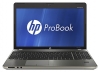 laptop HP, notebook HP ProBook 4535s (LG847EA) (A4 3300M 1900 Mhz/15.6"/1366x768/4096Mb/320Gb/DVD-RW/Wi-Fi/Bluetooth/Linux), HP laptop, HP ProBook 4535s (LG847EA) (A4 3300M 1900 Mhz/15.6"/1366x768/4096Mb/320Gb/DVD-RW/Wi-Fi/Bluetooth/Linux) notebook, notebook HP, HP notebook, laptop HP ProBook 4535s (LG847EA) (A4 3300M 1900 Mhz/15.6"/1366x768/4096Mb/320Gb/DVD-RW/Wi-Fi/Bluetooth/Linux), HP ProBook 4535s (LG847EA) (A4 3300M 1900 Mhz/15.6"/1366x768/4096Mb/320Gb/DVD-RW/Wi-Fi/Bluetooth/Linux) specifications, HP ProBook 4535s (LG847EA) (A4 3300M 1900 Mhz/15.6"/1366x768/4096Mb/320Gb/DVD-RW/Wi-Fi/Bluetooth/Linux)