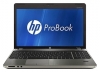 laptop HP, notebook HP ProBook 4730s (B0X40EA) (Core i3 2350M 2300 Mhz/17.3"/1600x900/4096Mb/750Gb/DVD-RW/Wi-Fi/Bluetooth/Linux), HP laptop, HP ProBook 4730s (B0X40EA) (Core i3 2350M 2300 Mhz/17.3"/1600x900/4096Mb/750Gb/DVD-RW/Wi-Fi/Bluetooth/Linux) notebook, notebook HP, HP notebook, laptop HP ProBook 4730s (B0X40EA) (Core i3 2350M 2300 Mhz/17.3"/1600x900/4096Mb/750Gb/DVD-RW/Wi-Fi/Bluetooth/Linux), HP ProBook 4730s (B0X40EA) (Core i3 2350M 2300 Mhz/17.3"/1600x900/4096Mb/750Gb/DVD-RW/Wi-Fi/Bluetooth/Linux) specifications, HP ProBook 4730s (B0X40EA) (Core i3 2350M 2300 Mhz/17.3"/1600x900/4096Mb/750Gb/DVD-RW/Wi-Fi/Bluetooth/Linux)