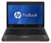 laptop HP, notebook HP ProBook 6360b (LY434EA) (Core i5 2450M 2500 Mhz/13.3"/1366x768/4096Mb/320Gb/DVD-RW/Wi-Fi/Bluetooth/Win 7 Prof), HP laptop, HP ProBook 6360b (LY434EA) (Core i5 2450M 2500 Mhz/13.3"/1366x768/4096Mb/320Gb/DVD-RW/Wi-Fi/Bluetooth/Win 7 Prof) notebook, notebook HP, HP notebook, laptop HP ProBook 6360b (LY434EA) (Core i5 2450M 2500 Mhz/13.3"/1366x768/4096Mb/320Gb/DVD-RW/Wi-Fi/Bluetooth/Win 7 Prof), HP ProBook 6360b (LY434EA) (Core i5 2450M 2500 Mhz/13.3"/1366x768/4096Mb/320Gb/DVD-RW/Wi-Fi/Bluetooth/Win 7 Prof) specifications, HP ProBook 6360b (LY434EA) (Core i5 2450M 2500 Mhz/13.3"/1366x768/4096Mb/320Gb/DVD-RW/Wi-Fi/Bluetooth/Win 7 Prof)