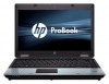 laptop HP, notebook HP ProBook 6450b (XA671AW) (Core i5 520M  2400 Mhz/14"/1366x768/2048Mb/250 Gb/DVD-RW/Wi-Fi/Bluetooth/Win 7 Prof), HP laptop, HP ProBook 6450b (XA671AW) (Core i5 520M  2400 Mhz/14"/1366x768/2048Mb/250 Gb/DVD-RW/Wi-Fi/Bluetooth/Win 7 Prof) notebook, notebook HP, HP notebook, laptop HP ProBook 6450b (XA671AW) (Core i5 520M  2400 Mhz/14"/1366x768/2048Mb/250 Gb/DVD-RW/Wi-Fi/Bluetooth/Win 7 Prof), HP ProBook 6450b (XA671AW) (Core i5 520M  2400 Mhz/14"/1366x768/2048Mb/250 Gb/DVD-RW/Wi-Fi/Bluetooth/Win 7 Prof) specifications, HP ProBook 6450b (XA671AW) (Core i5 520M  2400 Mhz/14"/1366x768/2048Mb/250 Gb/DVD-RW/Wi-Fi/Bluetooth/Win 7 Prof)