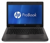 laptop HP, notebook HP ProBook 6460b (LG643EA) (Core i5 2410M 2300 Mhz/14"/1600x900/4096Mb/500Gb/DVD-RW/Wi-Fi/Bluetooth/Win 7 Prof), HP laptop, HP ProBook 6460b (LG643EA) (Core i5 2410M 2300 Mhz/14"/1600x900/4096Mb/500Gb/DVD-RW/Wi-Fi/Bluetooth/Win 7 Prof) notebook, notebook HP, HP notebook, laptop HP ProBook 6460b (LG643EA) (Core i5 2410M 2300 Mhz/14"/1600x900/4096Mb/500Gb/DVD-RW/Wi-Fi/Bluetooth/Win 7 Prof), HP ProBook 6460b (LG643EA) (Core i5 2410M 2300 Mhz/14"/1600x900/4096Mb/500Gb/DVD-RW/Wi-Fi/Bluetooth/Win 7 Prof) specifications, HP ProBook 6460b (LG643EA) (Core i5 2410M 2300 Mhz/14"/1600x900/4096Mb/500Gb/DVD-RW/Wi-Fi/Bluetooth/Win 7 Prof)