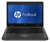 laptop HP, notebook HP ProBook 6460b (LY436EA) (Core i3 2350M 2300 Mhz/14"/1366x768/4096Mb/320Gb/DVD-RW/Wi-Fi/Bluetooth/Win 7 Prof), HP laptop, HP ProBook 6460b (LY436EA) (Core i3 2350M 2300 Mhz/14"/1366x768/4096Mb/320Gb/DVD-RW/Wi-Fi/Bluetooth/Win 7 Prof) notebook, notebook HP, HP notebook, laptop HP ProBook 6460b (LY436EA) (Core i3 2350M 2300 Mhz/14"/1366x768/4096Mb/320Gb/DVD-RW/Wi-Fi/Bluetooth/Win 7 Prof), HP ProBook 6460b (LY436EA) (Core i3 2350M 2300 Mhz/14"/1366x768/4096Mb/320Gb/DVD-RW/Wi-Fi/Bluetooth/Win 7 Prof) specifications, HP ProBook 6460b (LY436EA) (Core i3 2350M 2300 Mhz/14"/1366x768/4096Mb/320Gb/DVD-RW/Wi-Fi/Bluetooth/Win 7 Prof)