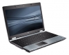 laptop HP, notebook HP ProBook 6545b (NN189EA) (Turion II M520 2300 Mhz/15.6"/1366x768/2048Mb/320.0Gb/DVD-RW/Wi-Fi/Bluetooth/Win 7 Prof), HP laptop, HP ProBook 6545b (NN189EA) (Turion II M520 2300 Mhz/15.6"/1366x768/2048Mb/320.0Gb/DVD-RW/Wi-Fi/Bluetooth/Win 7 Prof) notebook, notebook HP, HP notebook, laptop HP ProBook 6545b (NN189EA) (Turion II M520 2300 Mhz/15.6"/1366x768/2048Mb/320.0Gb/DVD-RW/Wi-Fi/Bluetooth/Win 7 Prof), HP ProBook 6545b (NN189EA) (Turion II M520 2300 Mhz/15.6"/1366x768/2048Mb/320.0Gb/DVD-RW/Wi-Fi/Bluetooth/Win 7 Prof) specifications, HP ProBook 6545b (NN189EA) (Turion II M520 2300 Mhz/15.6"/1366x768/2048Mb/320.0Gb/DVD-RW/Wi-Fi/Bluetooth/Win 7 Prof)