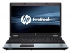 laptop HP, notebook HP ProBook 6550b (XA674AW) (Core i5 520M  2400 Mhz/15.6"/1366x768/2048Mb/250 Gb/DVD-RW/Wi-Fi/Bluetooth/Win 7 Prof), HP laptop, HP ProBook 6550b (XA674AW) (Core i5 520M  2400 Mhz/15.6"/1366x768/2048Mb/250 Gb/DVD-RW/Wi-Fi/Bluetooth/Win 7 Prof) notebook, notebook HP, HP notebook, laptop HP ProBook 6550b (XA674AW) (Core i5 520M  2400 Mhz/15.6"/1366x768/2048Mb/250 Gb/DVD-RW/Wi-Fi/Bluetooth/Win 7 Prof), HP ProBook 6550b (XA674AW) (Core i5 520M  2400 Mhz/15.6"/1366x768/2048Mb/250 Gb/DVD-RW/Wi-Fi/Bluetooth/Win 7 Prof) specifications, HP ProBook 6550b (XA674AW) (Core i5 520M  2400 Mhz/15.6"/1366x768/2048Mb/250 Gb/DVD-RW/Wi-Fi/Bluetooth/Win 7 Prof)