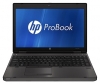 laptop HP, notebook HP ProBook 6560b (LG653EA) (Core i5 2410M 2300 Mhz/15.6"/1366x768/4096Mb/320Gb/DVD-RW/Wi-Fi/Bluetooth/Win 7 Prof), HP laptop, HP ProBook 6560b (LG653EA) (Core i5 2410M 2300 Mhz/15.6"/1366x768/4096Mb/320Gb/DVD-RW/Wi-Fi/Bluetooth/Win 7 Prof) notebook, notebook HP, HP notebook, laptop HP ProBook 6560b (LG653EA) (Core i5 2410M 2300 Mhz/15.6"/1366x768/4096Mb/320Gb/DVD-RW/Wi-Fi/Bluetooth/Win 7 Prof), HP ProBook 6560b (LG653EA) (Core i5 2410M 2300 Mhz/15.6"/1366x768/4096Mb/320Gb/DVD-RW/Wi-Fi/Bluetooth/Win 7 Prof) specifications, HP ProBook 6560b (LG653EA) (Core i5 2410M 2300 Mhz/15.6"/1366x768/4096Mb/320Gb/DVD-RW/Wi-Fi/Bluetooth/Win 7 Prof)