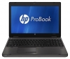 laptop HP, notebook HP ProBook 6560b (LY443EA) (Core i3 2350M 2300 Mhz/15.6"/1366x768/4096Mb/320Gb/DVD-RW/Wi-Fi/Bluetooth/Win 7 Prof), HP laptop, HP ProBook 6560b (LY443EA) (Core i3 2350M 2300 Mhz/15.6"/1366x768/4096Mb/320Gb/DVD-RW/Wi-Fi/Bluetooth/Win 7 Prof) notebook, notebook HP, HP notebook, laptop HP ProBook 6560b (LY443EA) (Core i3 2350M 2300 Mhz/15.6"/1366x768/4096Mb/320Gb/DVD-RW/Wi-Fi/Bluetooth/Win 7 Prof), HP ProBook 6560b (LY443EA) (Core i3 2350M 2300 Mhz/15.6"/1366x768/4096Mb/320Gb/DVD-RW/Wi-Fi/Bluetooth/Win 7 Prof) specifications, HP ProBook 6560b (LY443EA) (Core i3 2350M 2300 Mhz/15.6"/1366x768/4096Mb/320Gb/DVD-RW/Wi-Fi/Bluetooth/Win 7 Prof)