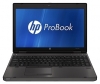 laptop HP, notebook HP ProBook 6560b (LY448EA) (Core i5 2450M 2500 Mhz/15.6"/1600x900/4096Mb/500Gb/DVD-RW/Wi-Fi/Bluetooth/Win 7 Prof), HP laptop, HP ProBook 6560b (LY448EA) (Core i5 2450M 2500 Mhz/15.6"/1600x900/4096Mb/500Gb/DVD-RW/Wi-Fi/Bluetooth/Win 7 Prof) notebook, notebook HP, HP notebook, laptop HP ProBook 6560b (LY448EA) (Core i5 2450M 2500 Mhz/15.6"/1600x900/4096Mb/500Gb/DVD-RW/Wi-Fi/Bluetooth/Win 7 Prof), HP ProBook 6560b (LY448EA) (Core i5 2450M 2500 Mhz/15.6"/1600x900/4096Mb/500Gb/DVD-RW/Wi-Fi/Bluetooth/Win 7 Prof) specifications, HP ProBook 6560b (LY448EA) (Core i5 2450M 2500 Mhz/15.6"/1600x900/4096Mb/500Gb/DVD-RW/Wi-Fi/Bluetooth/Win 7 Prof)