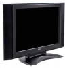 HPC LWD320-AA tv, HPC LWD320-AA television, HPC LWD320-AA price, HPC LWD320-AA specs, HPC LWD320-AA reviews, HPC LWD320-AA specifications, HPC LWD320-AA