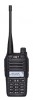 HQT TH-369 reviews, HQT TH-369 price, HQT TH-369 specs, HQT TH-369 specifications, HQT TH-369 buy, HQT TH-369 features, HQT TH-369 Walkie-talkie