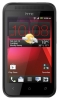 HTC Desire 200 mobile phone, HTC Desire 200 cell phone, HTC Desire 200 phone, HTC Desire 200 specs, HTC Desire 200 reviews, HTC Desire 200 specifications, HTC Desire 200