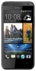HTC Desire 300 mobile phone, HTC Desire 300 cell phone, HTC Desire 300 phone, HTC Desire 300 specs, HTC Desire 300 reviews, HTC Desire 300 specifications, HTC Desire 300