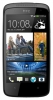 HTC Desire 500 mobile phone, HTC Desire 500 cell phone, HTC Desire 500 phone, HTC Desire 500 specs, HTC Desire 500 reviews, HTC Desire 500 specifications, HTC Desire 500