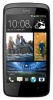HTC Desire 500 dual SIM mobile phone, HTC Desire 500 dual SIM cell phone, HTC Desire 500 dual SIM phone, HTC Desire 500 dual SIM specs, HTC Desire 500 dual SIM reviews, HTC Desire 500 dual SIM specifications, HTC Desire 500 dual SIM