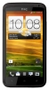 HTC One XL 32Gb mobile phone, HTC One XL 32Gb cell phone, HTC One XL 32Gb phone, HTC One XL 32Gb specs, HTC One XL 32Gb reviews, HTC One XL 32Gb specifications, HTC One XL 32Gb
