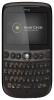 HTC Snap mobile phone, HTC Snap cell phone, HTC Snap phone, HTC Snap specs, HTC Snap reviews, HTC Snap specifications, HTC Snap