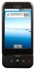 HTC T-Mobile G1 mobile phone, HTC T-Mobile G1 cell phone, HTC T-Mobile G1 phone, HTC T-Mobile G1 specs, HTC T-Mobile G1 reviews, HTC T-Mobile G1 specifications, HTC T-Mobile G1