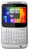 HTC Touch mobile phone, HTC Touch cell phone, HTC Touch phone, HTC Touch specs, HTC Touch reviews, HTC Touch specifications, HTC Touch