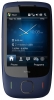 HTC Touch 3G mobile phone, HTC Touch 3G cell phone, HTC Touch 3G phone, HTC Touch 3G specs, HTC Touch 3G reviews, HTC Touch 3G specifications, HTC Touch 3G