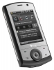 HTC Touch Cruise P3650 mobile phone, HTC Touch Cruise P3650 cell phone, HTC Touch Cruise P3650 phone, HTC Touch Cruise P3650 specs, HTC Touch Cruise P3650 reviews, HTC Touch Cruise P3650 specifications, HTC Touch Cruise P3650