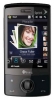 HTC Touch Diamond CDMA mobile phone, HTC Touch Diamond CDMA cell phone, HTC Touch Diamond CDMA phone, HTC Touch Diamond CDMA specs, HTC Touch Diamond CDMA reviews, HTC Touch Diamond CDMA specifications, HTC Touch Diamond CDMA
