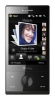 HTC Touch Diamond P3490 mobile phone, HTC Touch Diamond P3490 cell phone, HTC Touch Diamond P3490 phone, HTC Touch Diamond P3490 specs, HTC Touch Diamond P3490 reviews, HTC Touch Diamond P3490 specifications, HTC Touch Diamond P3490