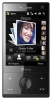 HTC Touch Diamond P3700 mobile phone, HTC Touch Diamond P3700 cell phone, HTC Touch Diamond P3700 phone, HTC Touch Diamond P3700 specs, HTC Touch Diamond P3700 reviews, HTC Touch Diamond P3700 specifications, HTC Touch Diamond P3700
