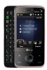 HTC Touch Pro CDMA mobile phone, HTC Touch Pro CDMA cell phone, HTC Touch Pro CDMA phone, HTC Touch Pro CDMA specs, HTC Touch Pro CDMA reviews, HTC Touch Pro CDMA specifications, HTC Touch Pro CDMA