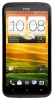 HTC X 16Gb mobile phone, HTC X 16Gb cell phone, HTC X 16Gb phone, HTC X 16Gb specs, HTC X 16Gb reviews, HTC X 16Gb specifications, HTC X 16Gb