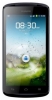 Huawei Ascend Pro G500 mobile phone, Huawei Ascend Pro G500 cell phone, Huawei Ascend Pro G500 phone, Huawei Ascend Pro G500 specs, Huawei Ascend Pro G500 reviews, Huawei Ascend Pro G500 specifications, Huawei Ascend Pro G500